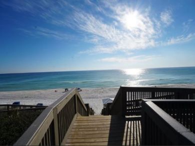 Beaches Of South Walton Condo 889451